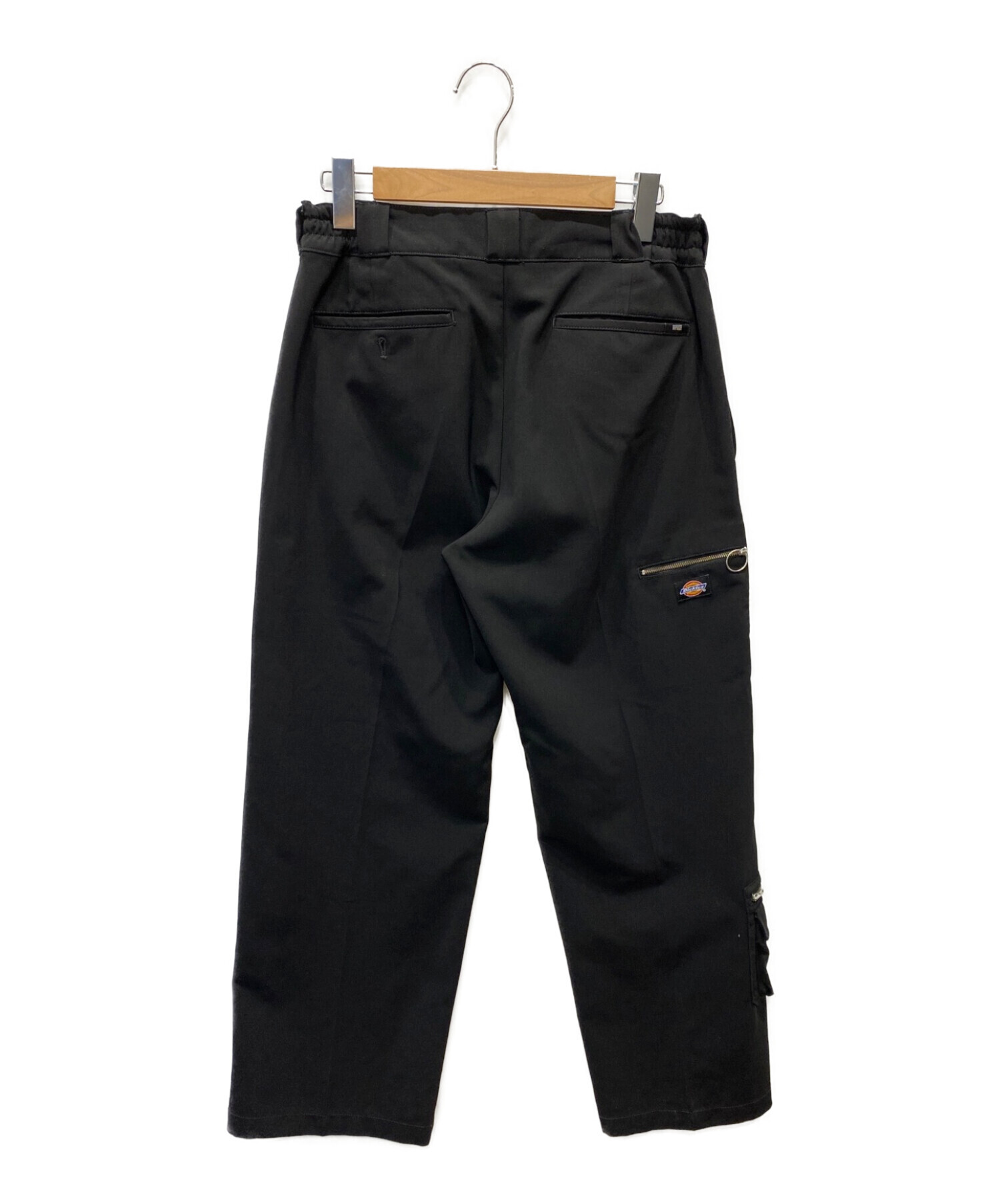 中古・古着通販】Dickies (ディッキーズ) Vaporize (ヴェイパライズ