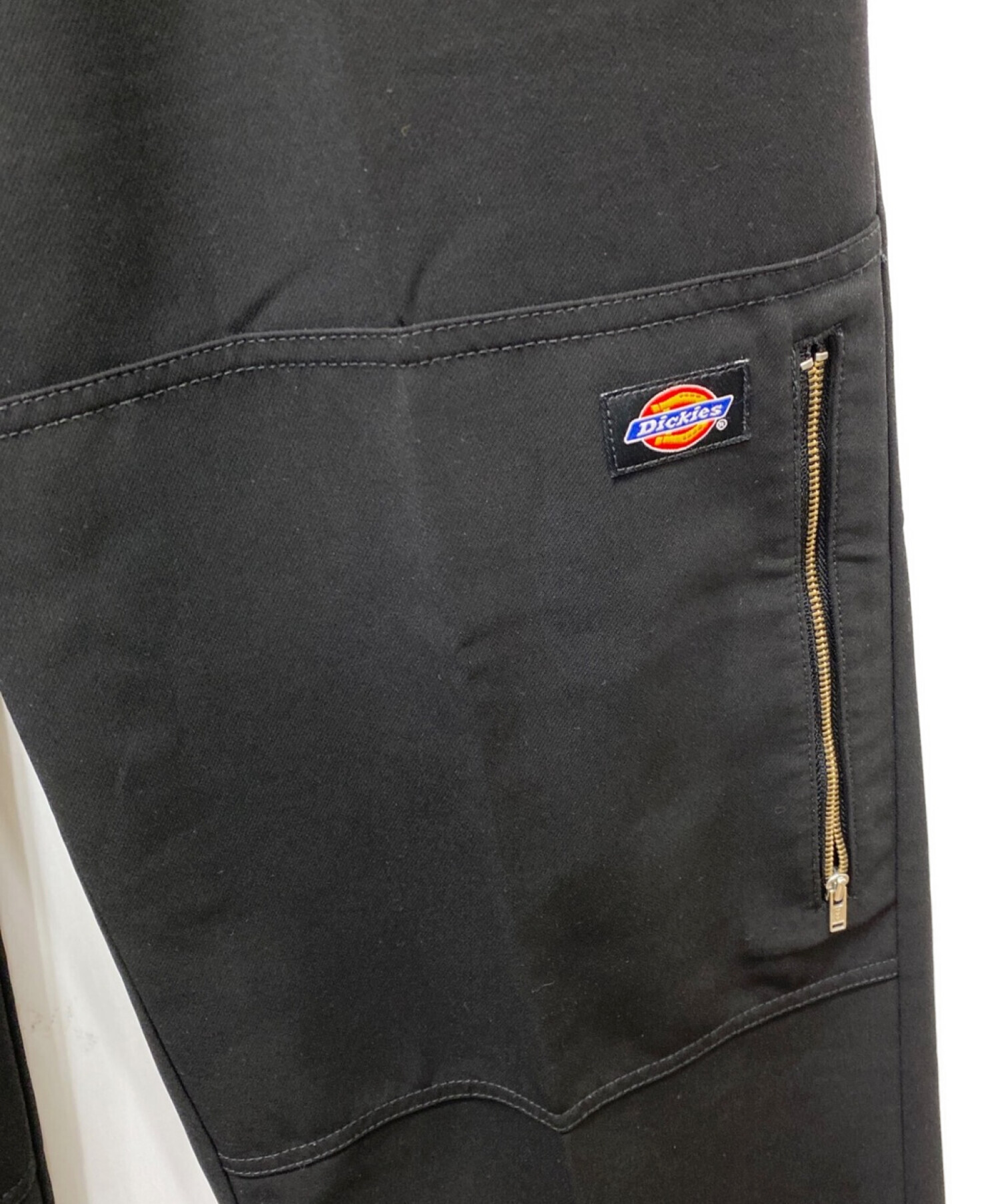 中古・古着通販】Dickies (ディッキーズ) Vaporize (ヴェイパライズ