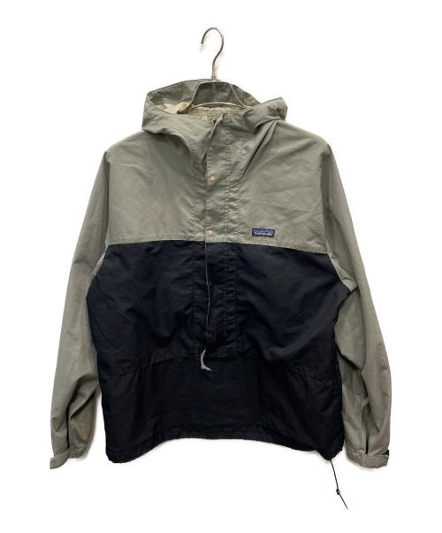 【中古・古着通販】Patagonia (パタゴニア) ニューマティック