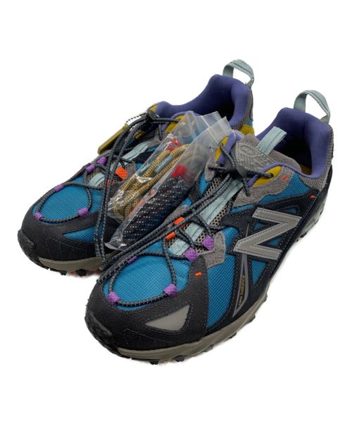 中古・古着通販】NEW BALANCE (ニューバランス) BODEGA (ボデガ