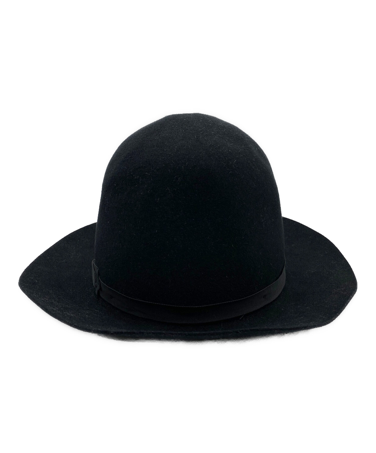 中古・古着通販】Lock&Co Hatters (ロックアンドコーハッターズ 