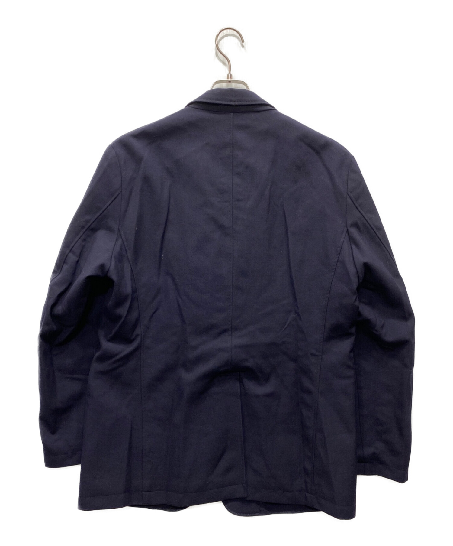 中古・古着通販】Engineered Garments (エンジニアド ガーメンツ