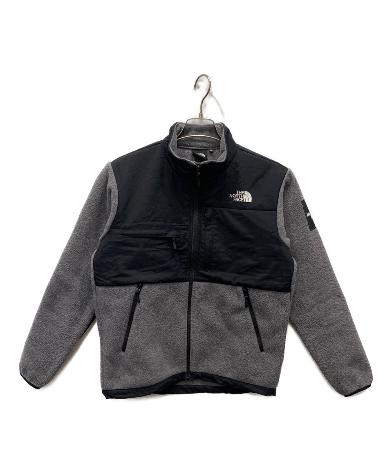 中古・古着通販】THE NORTH FACE (ザ ノース フェイス) デナリ