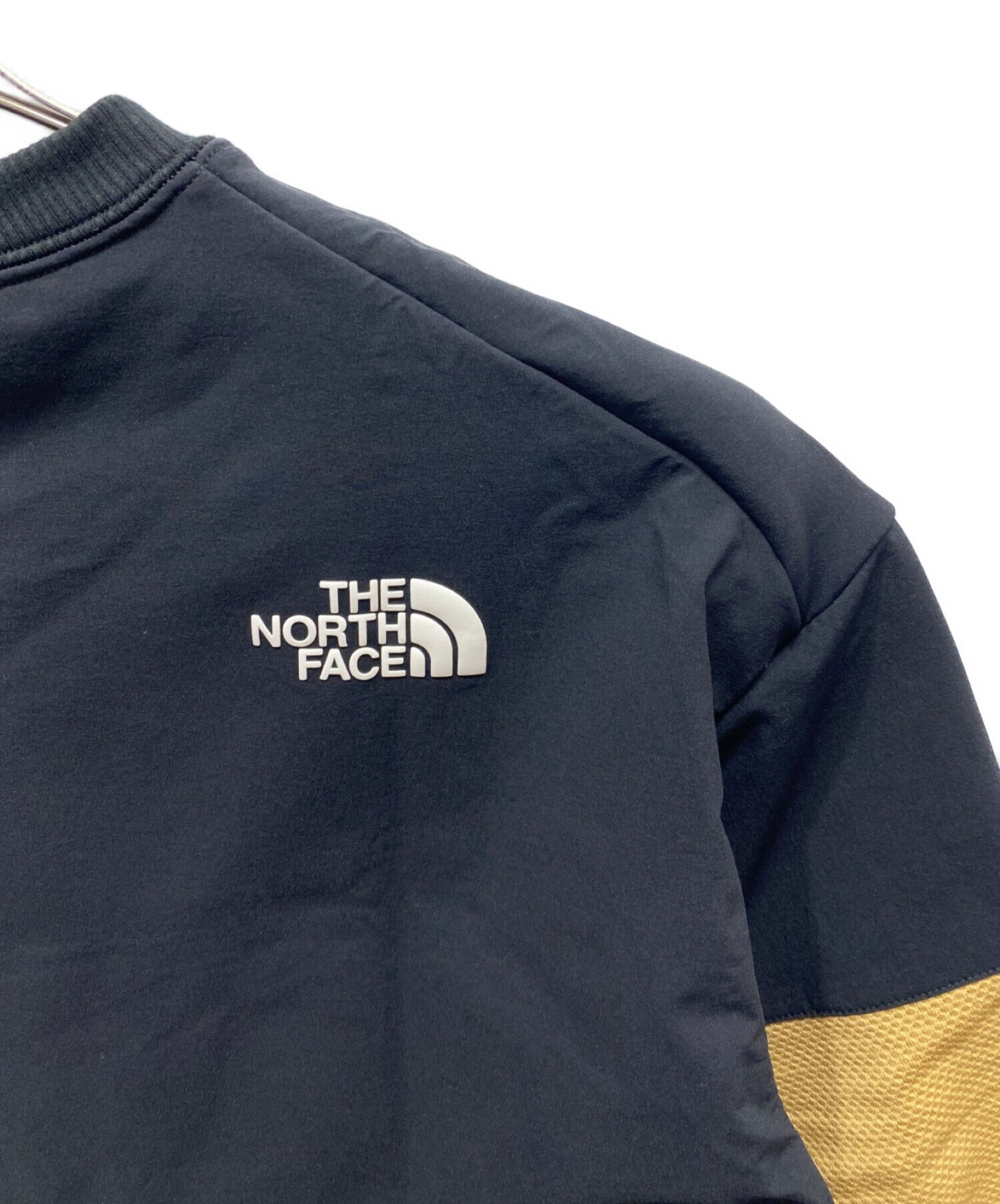 中古・古着通販】THE NORTH FACE (ザ ノース フェイス) Engineered