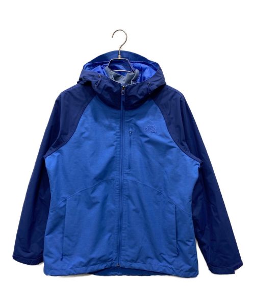 中古・古着通販】THE NORTH FACE (ザ ノース フェイス) ナイロン