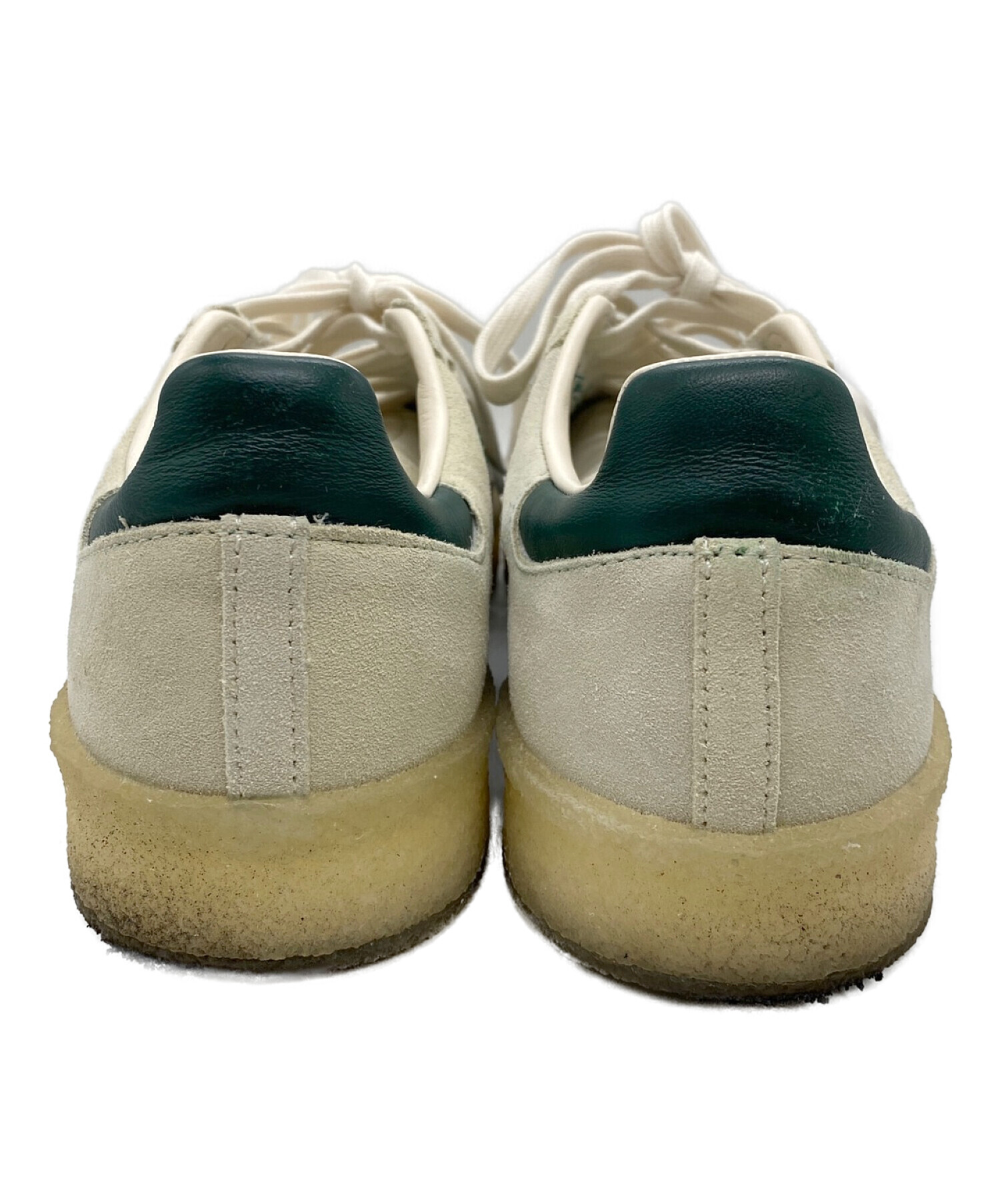 中古・古着通販】adidas (アディダス) RONNIE FIEG (ロニー・フィグ