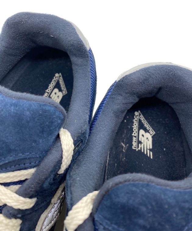 中古・古着通販】NEW BALANCE (ニューバランス) ローカットスニーカー