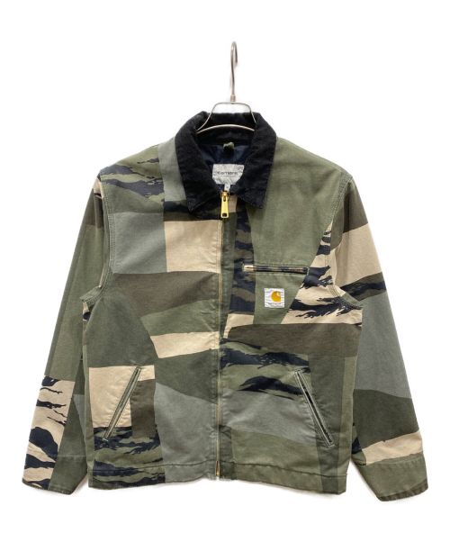 中古・古着通販】Carhartt WIP (カーハートダブリューアイピー