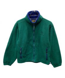 Eddie Bauer(エディーバウアー)】ブランド・古着のネット通販【TREFAC