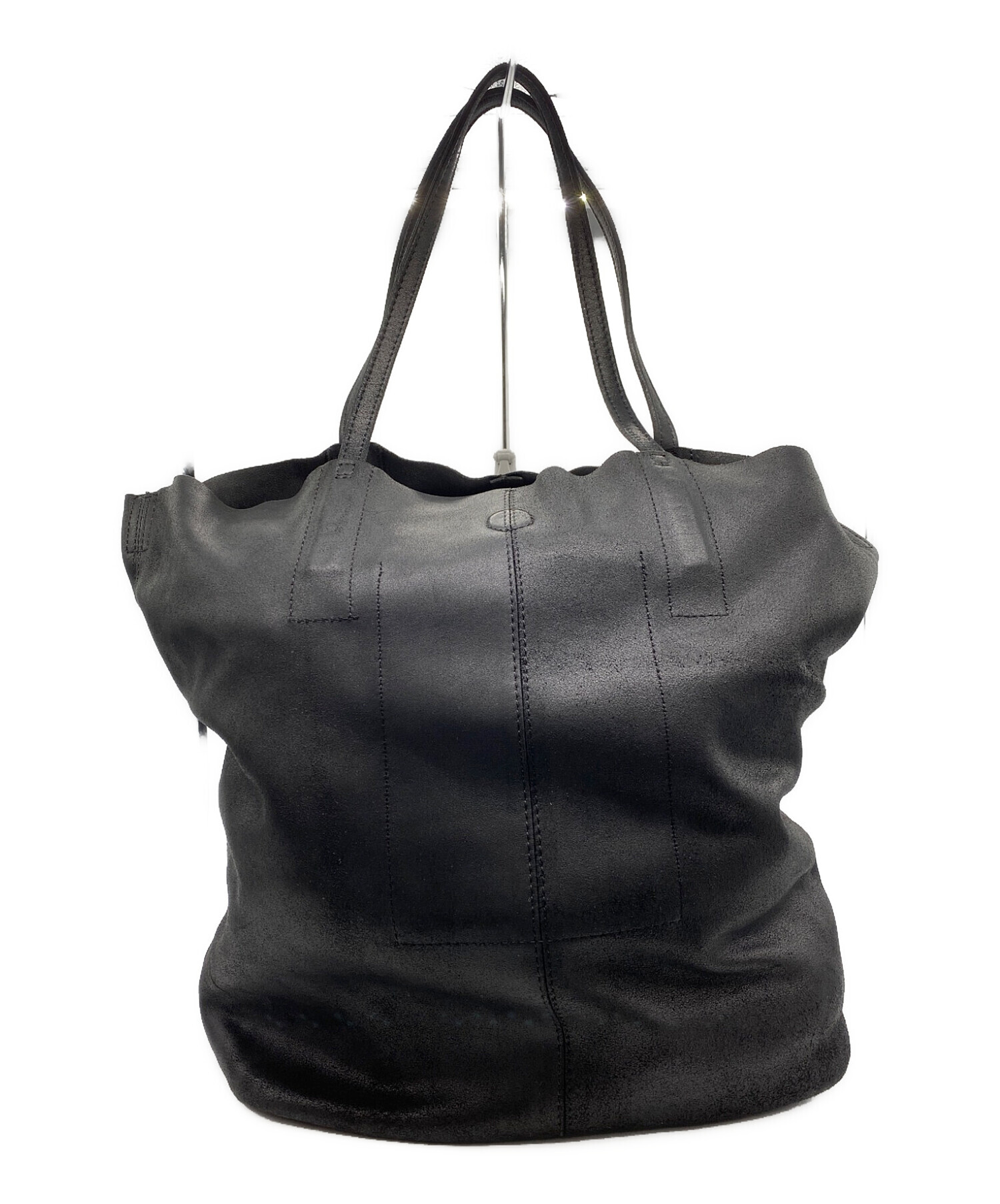 Morphée 3WAY MIDIUM TOTE - バッグ