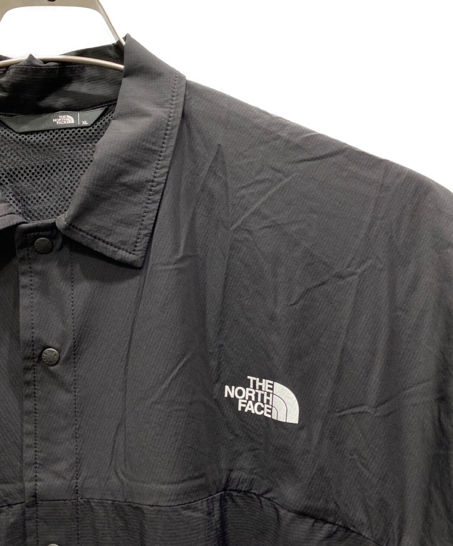 中古・古着通販】THE NORTH FACE (ザ ノース フェイス) スワローテイル