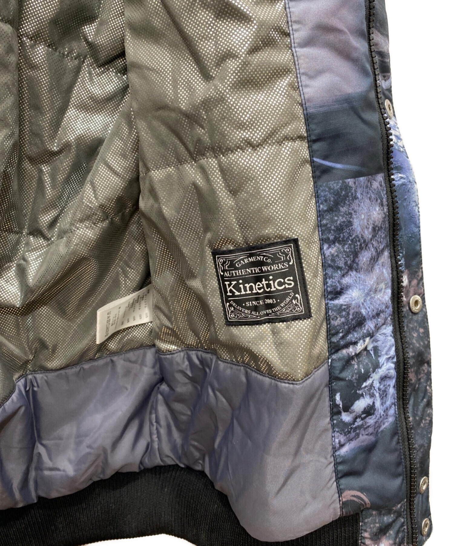 Columbia pilot peak clearance jacket