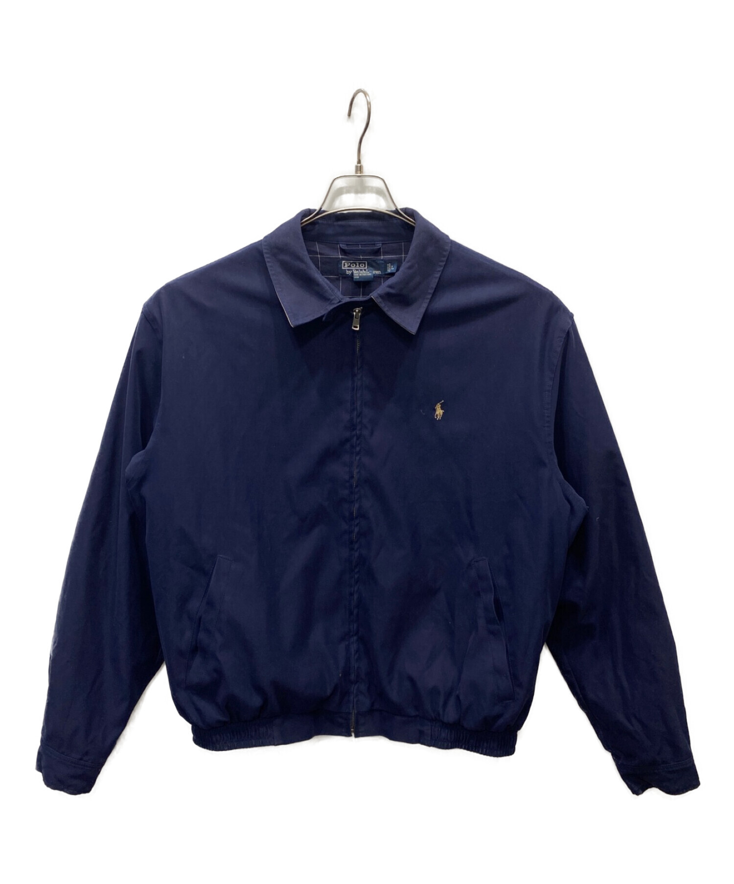 中古・古着通販】POLO RALPH LAUREN (ポロ・ラルフローレン) スイング