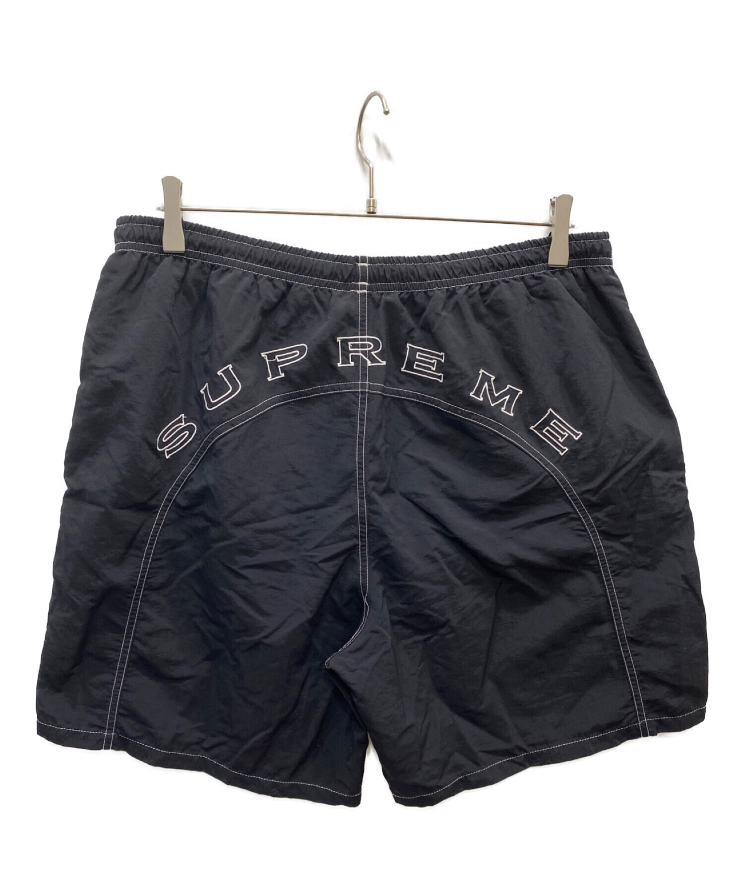 supreme Arc Logo Water Short シュプリーム - 水着