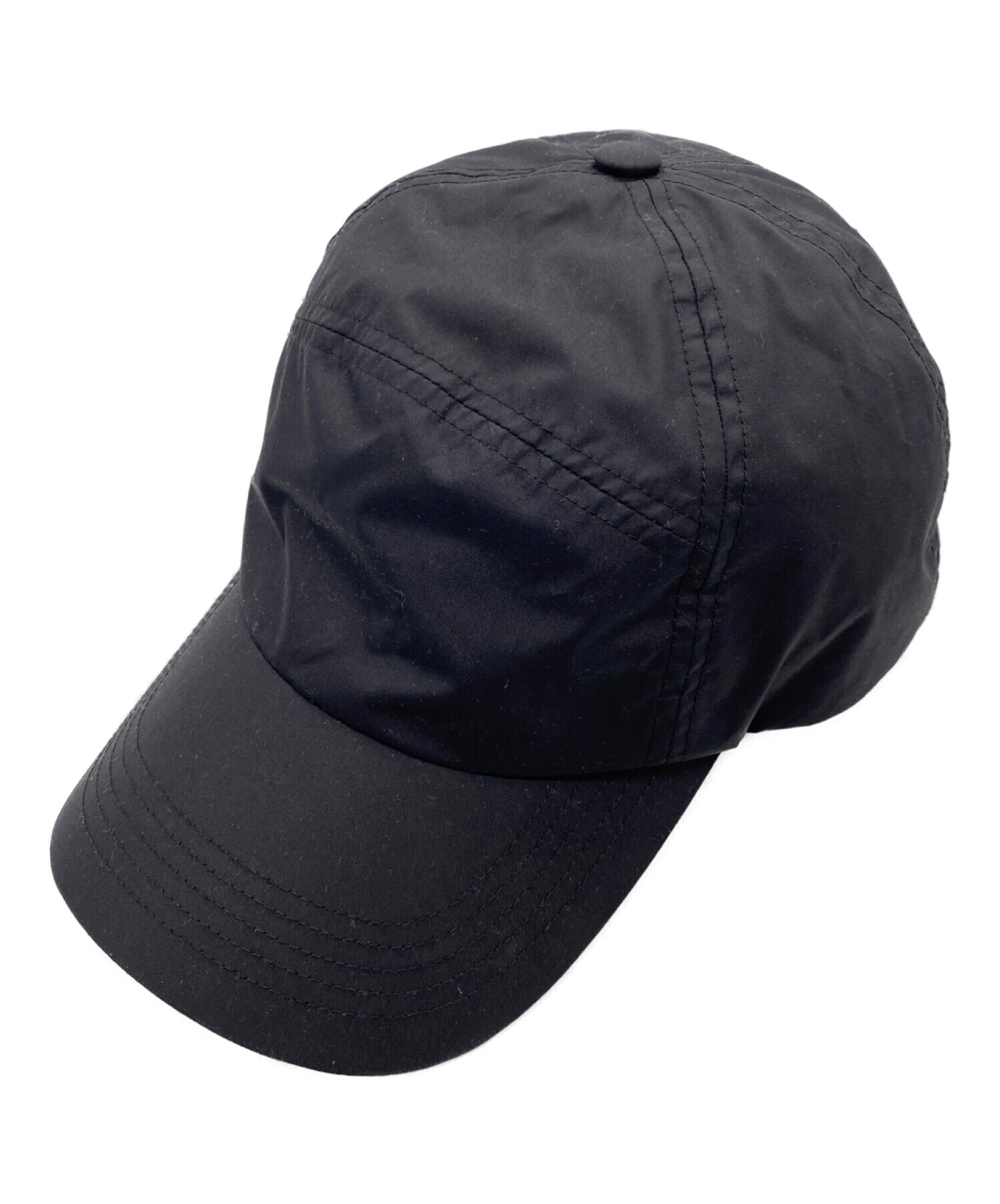 Y-3 (ワイスリー) Cordura Cap