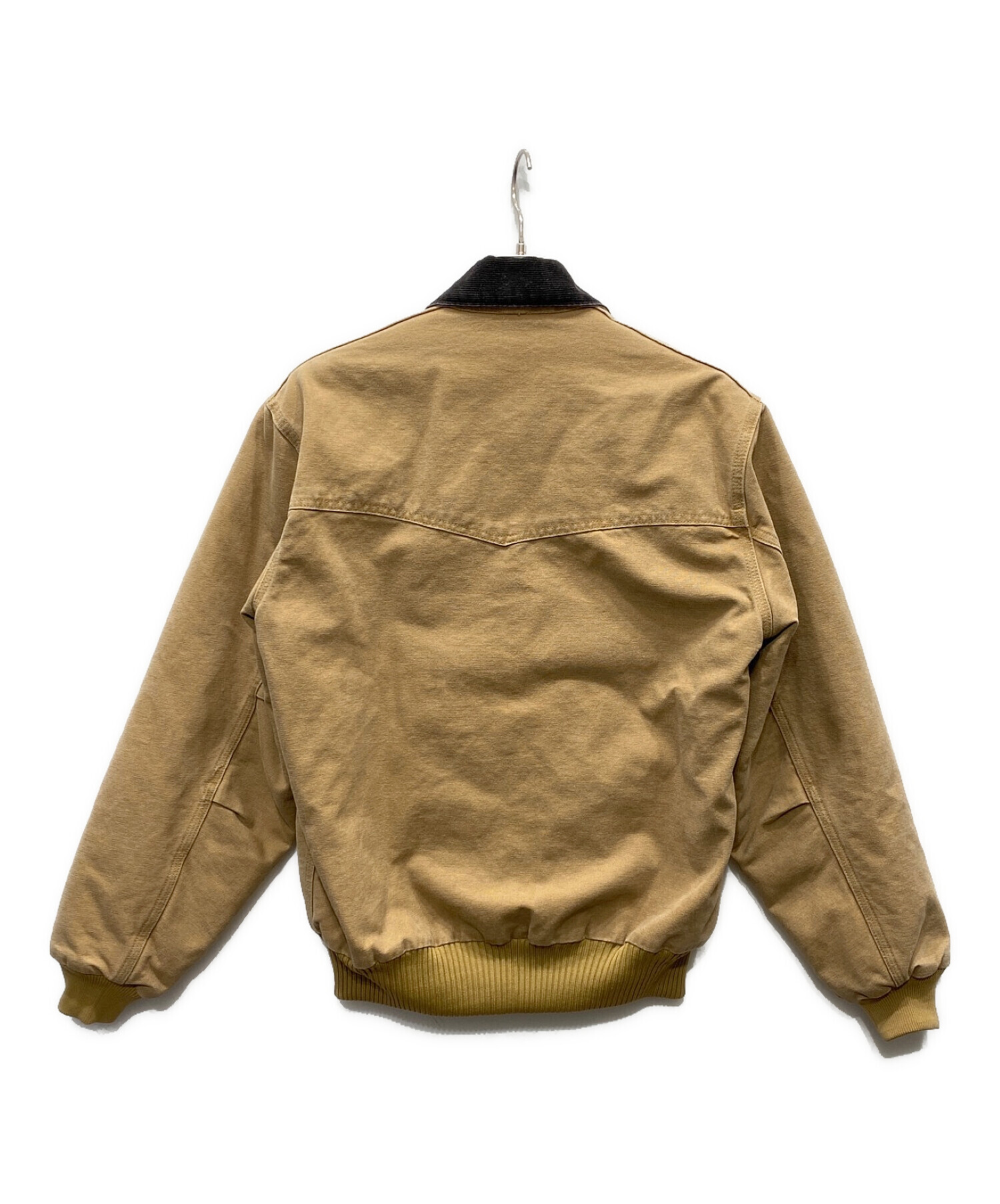 中古・古着通販】CarHartt (カーハート) サンタフェジャケット 