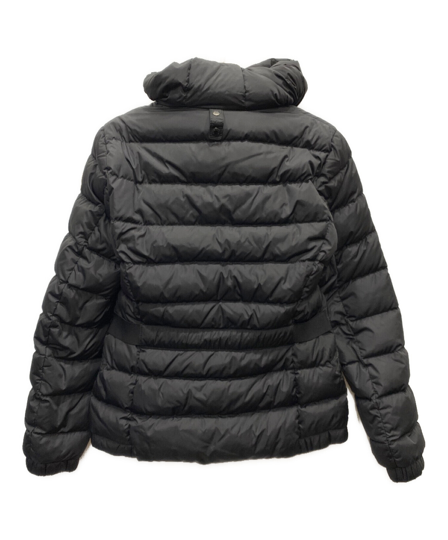 中古・古着通販】MONCLER (モンクレール) ARTEMISダウンジャケット