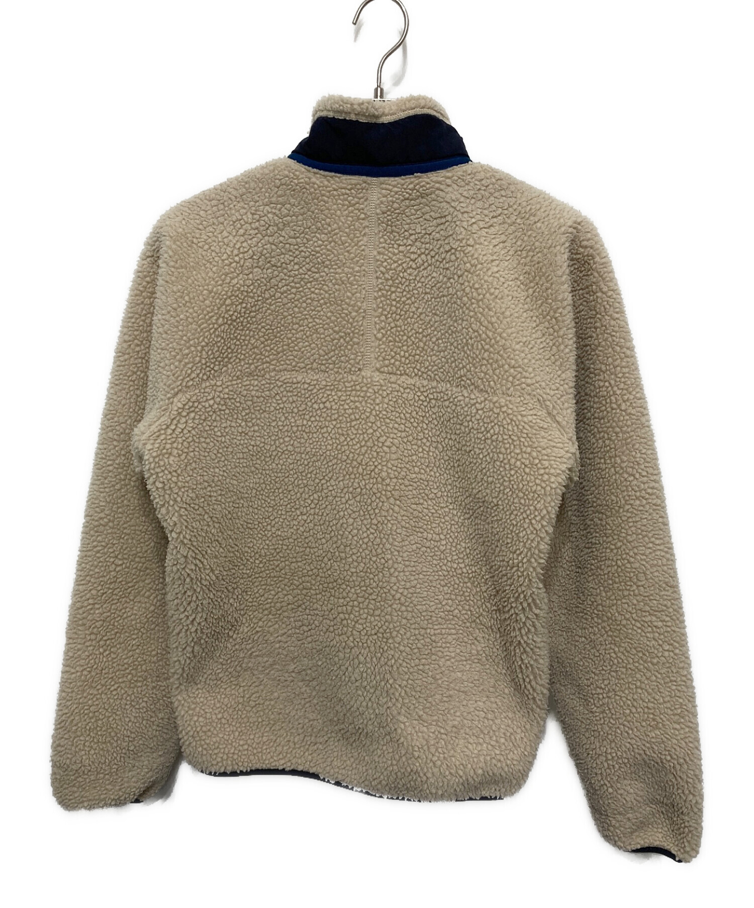 中古・古着通販】Patagonia (パタゴニア) クラシックレトロXジャケット