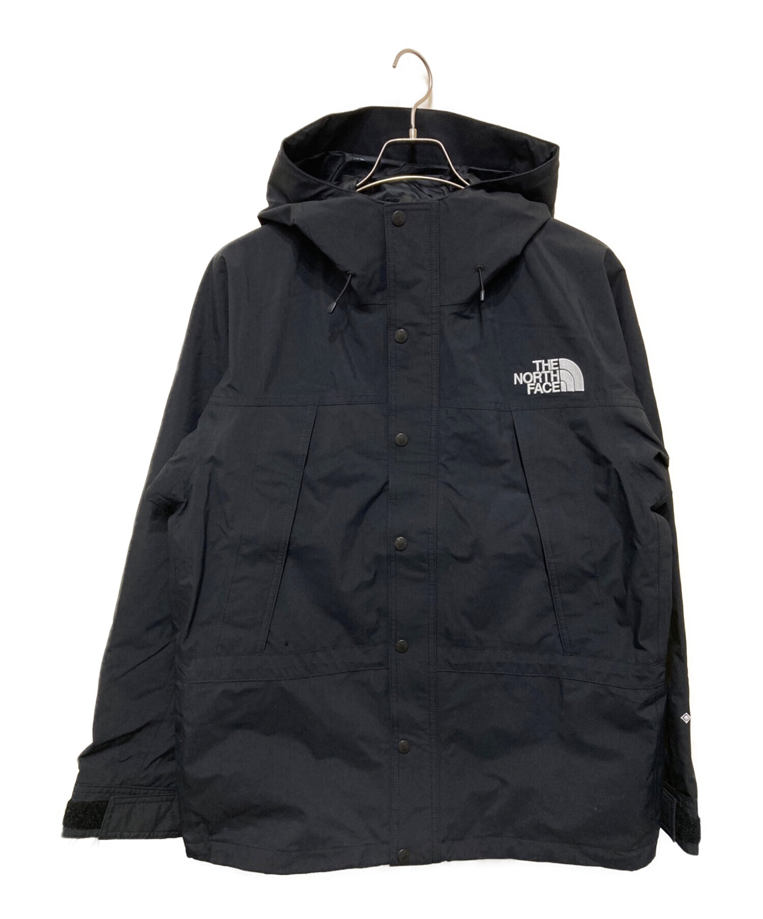 中古・古着通販】THE NORTH FACE (ザ ノース フェイス) Mountain Light