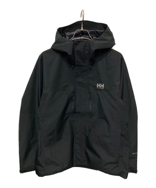 【中古・古着通販】HELLY HANSEN (ヘリーハンセン) Slick Jacket