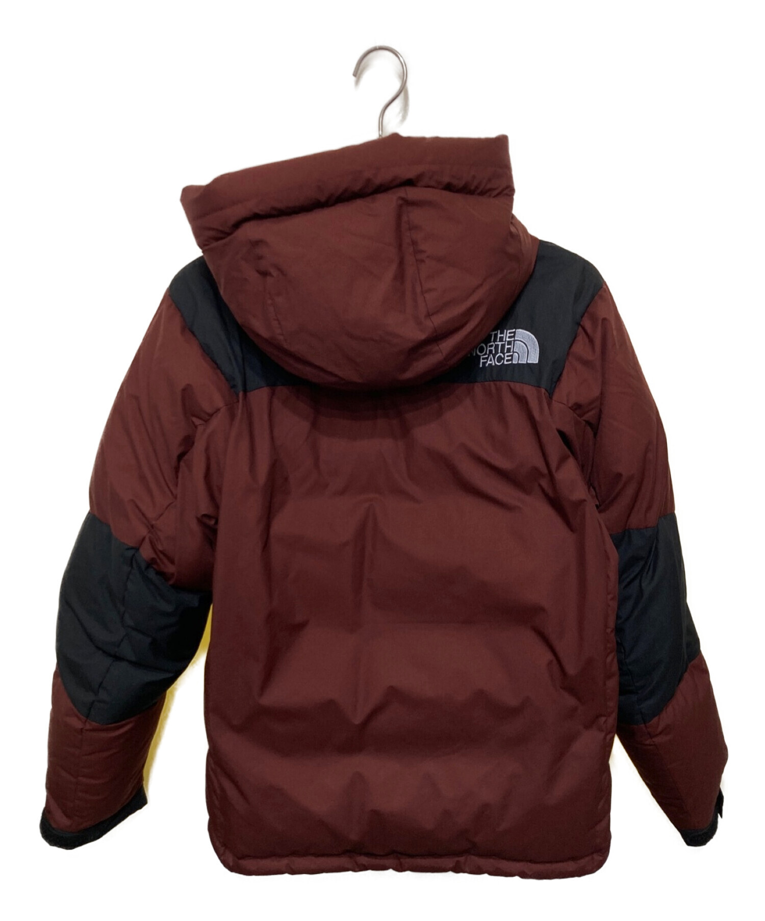 中古・古着通販】THE NORTH FACE (ザ ノース フェイス) Baltro Light