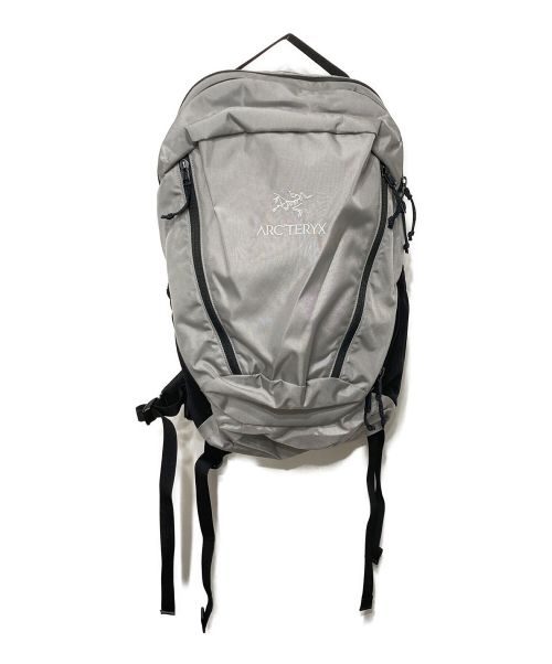 【中古・古着通販】ARC'TERYX (アークテリクス) Mantis 26 L