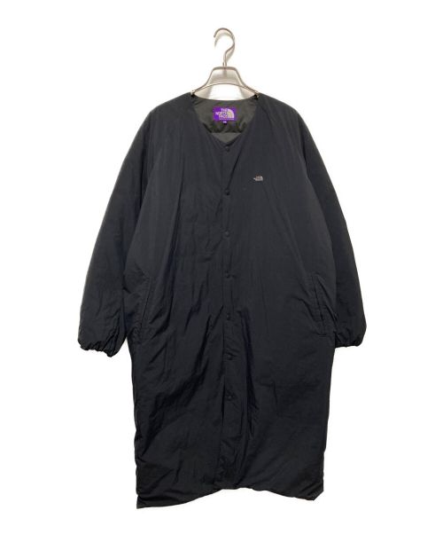 【中古・古着通販】THE NORTHFACE PURPLELABEL (ザ・ノース ...