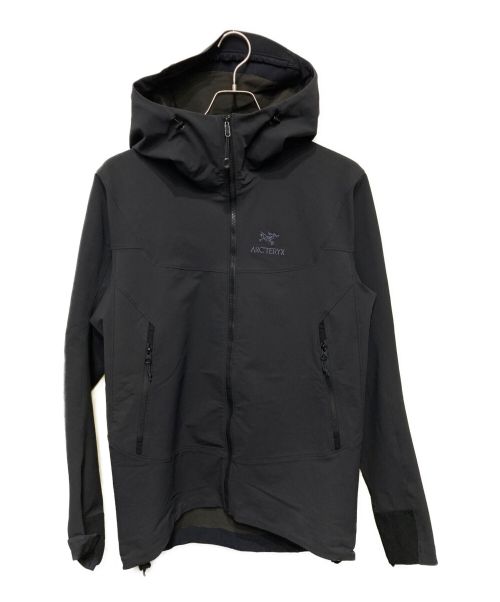 中古・古着通販】ARC'TERYX (アークテリクス) ガンマLTフーディ