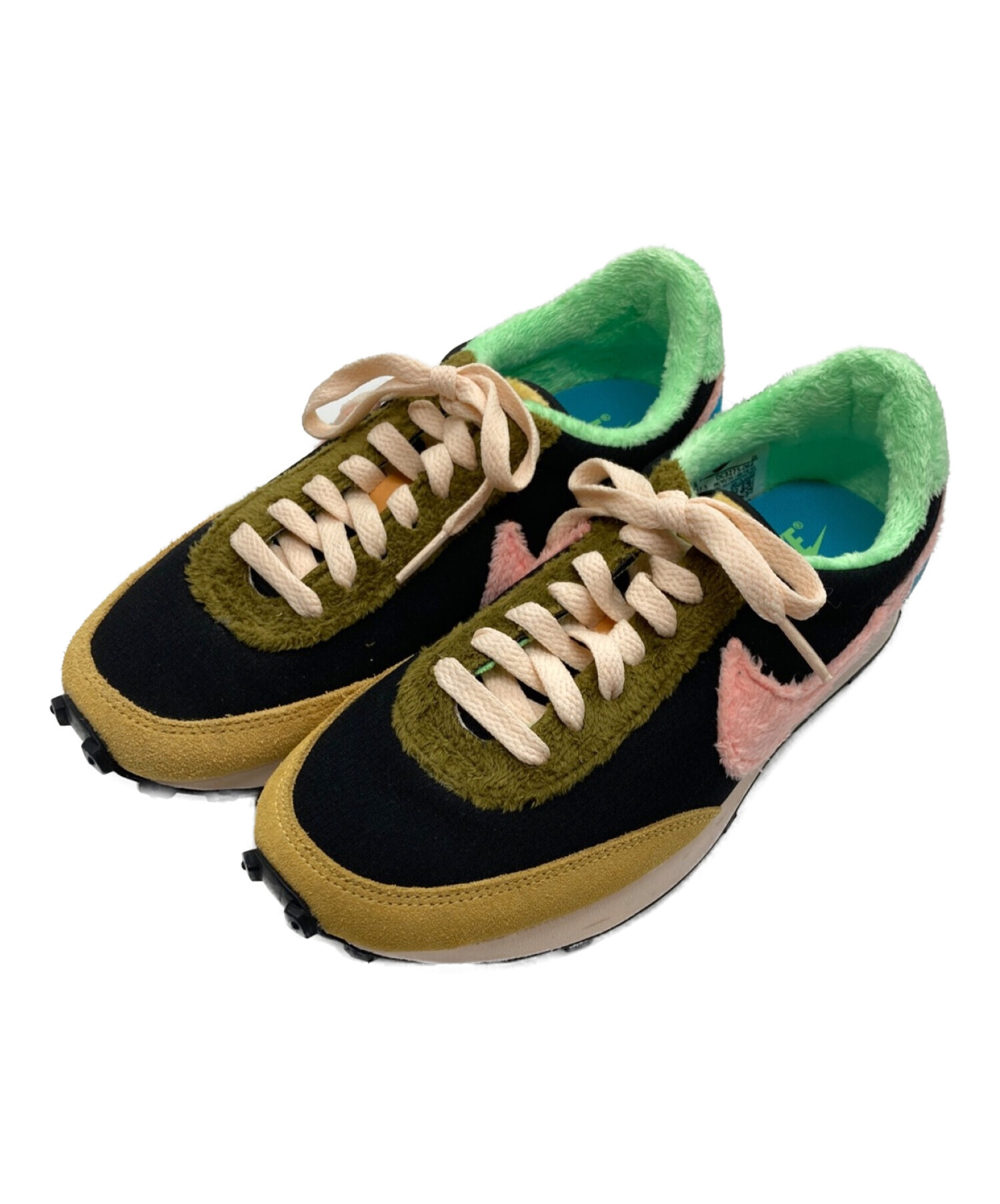 中古・古着通販】NIKE (ナイキ) WMNS Daybreak 