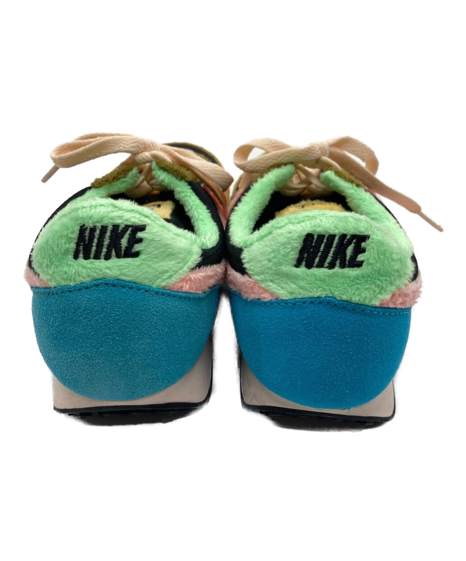 中古・古着通販】NIKE (ナイキ) WMNS Daybreak 