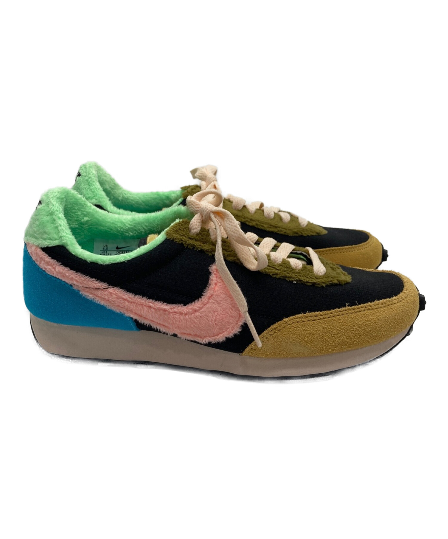 中古・古着通販】NIKE (ナイキ) WMNS Daybreak 