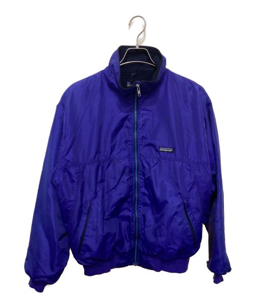 【中古・古着通販】Patagonia (パタゴニア) シェルドシンチラ