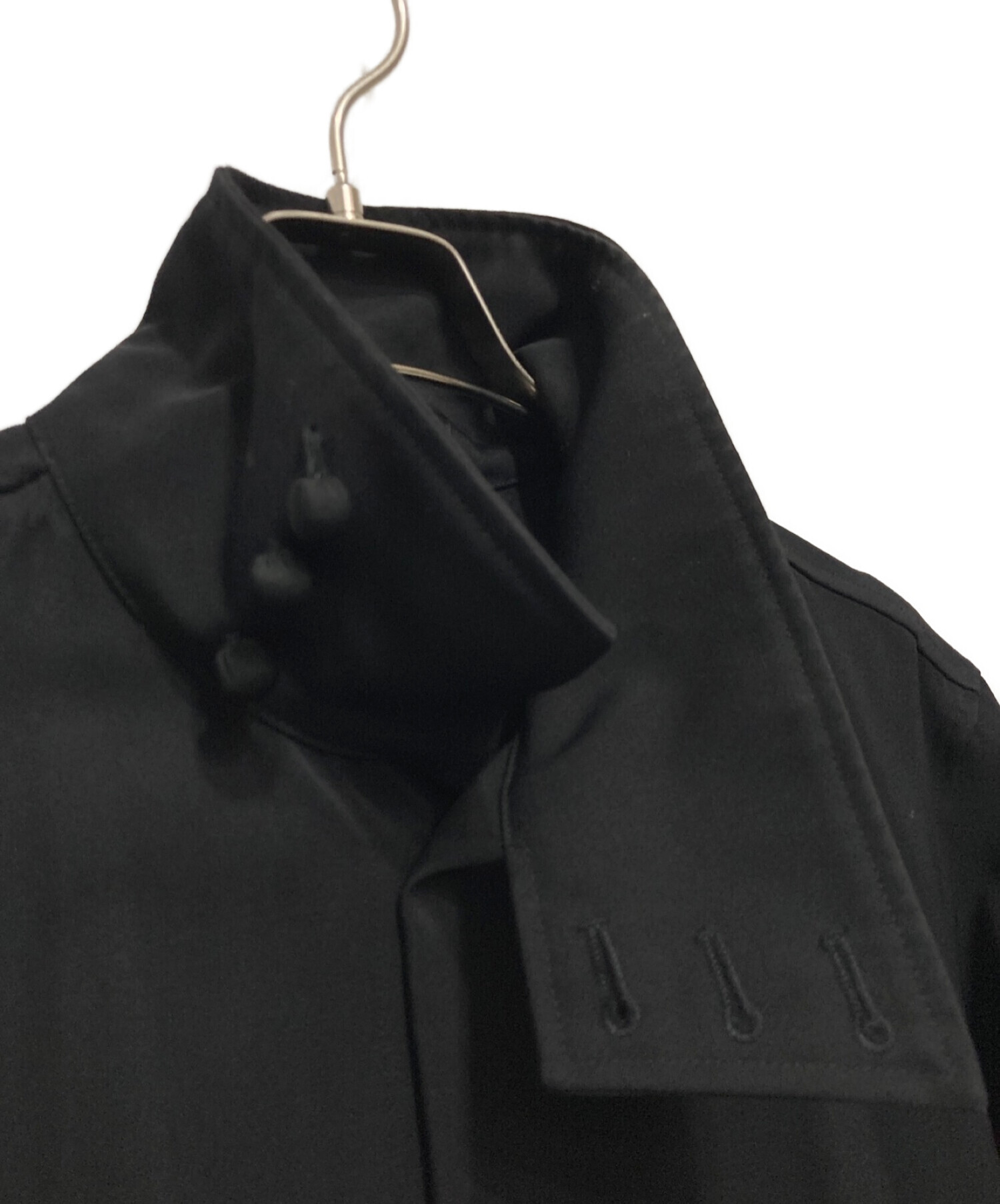 中古・古着通販】Yohji Yamamoto pour homme (ヨウジヤマモト