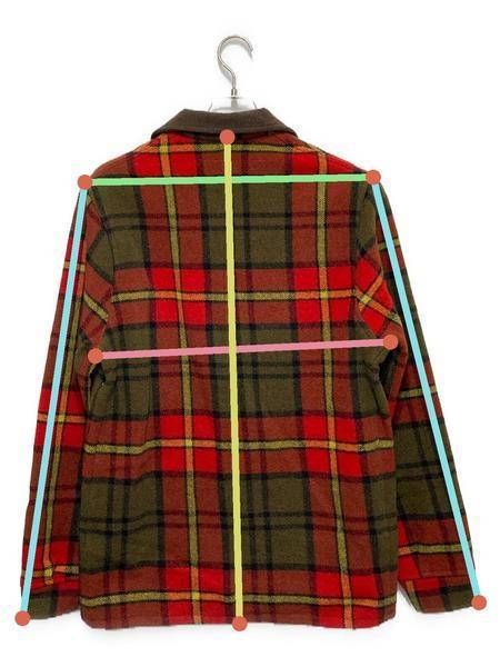 【中古・古着通販】COMME des GARCONS JUNYA WATANABE