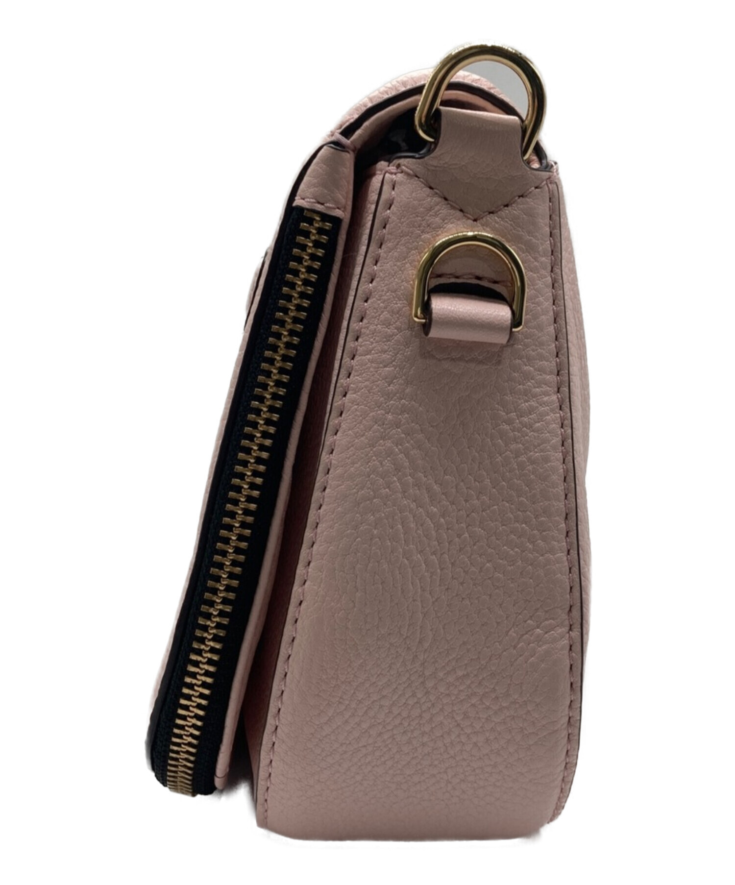 Small nomad best sale crossbody bag