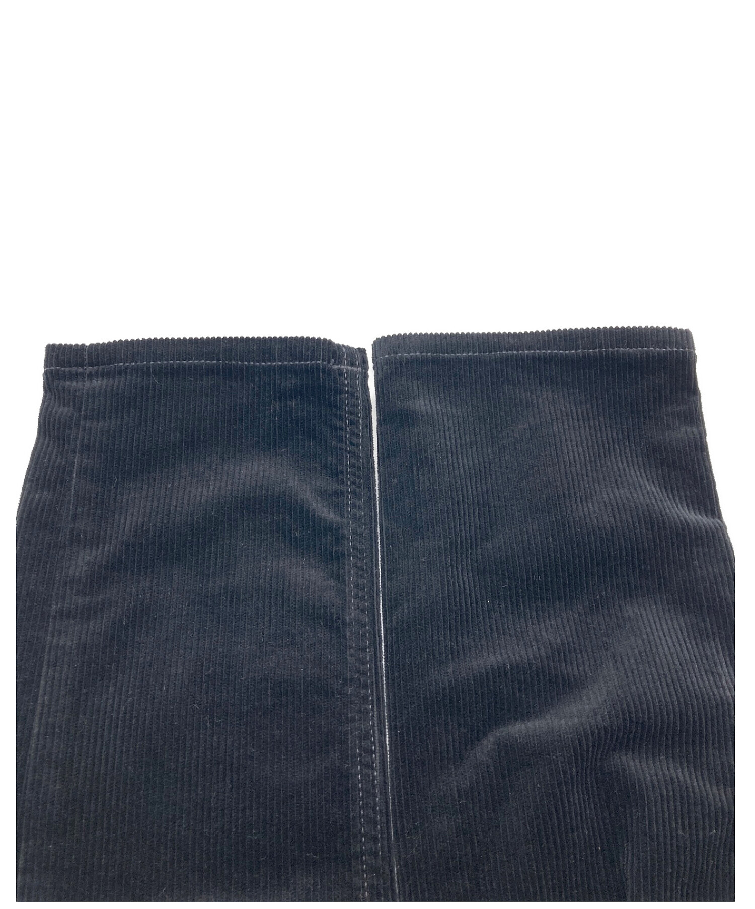 中古・古着通販】NUDIE JEANS (ヌーディー・ジーンズ) コーデュロイ