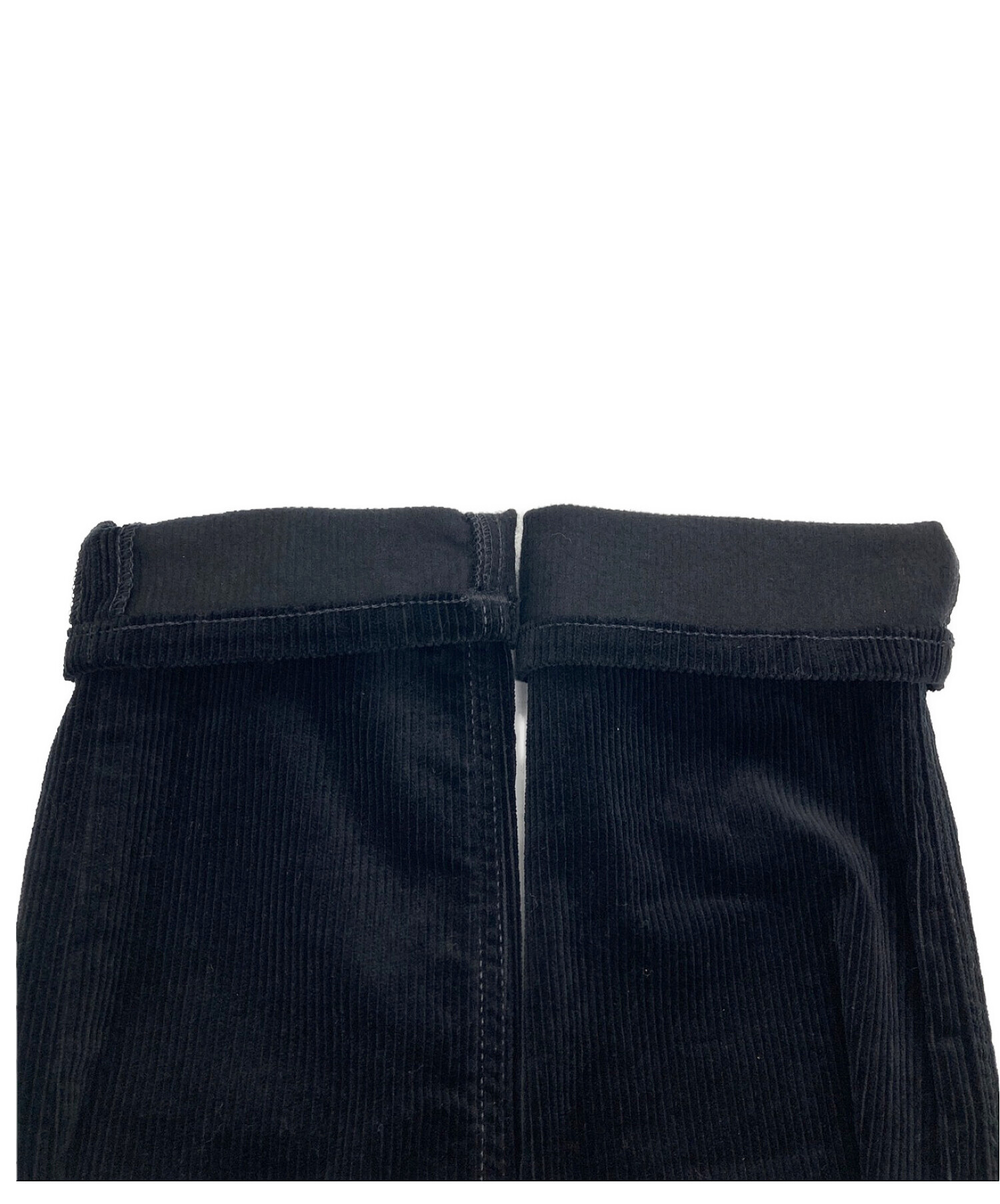 中古・古着通販】NUDIE JEANS (ヌーディー・ジーンズ) コーデュロイ