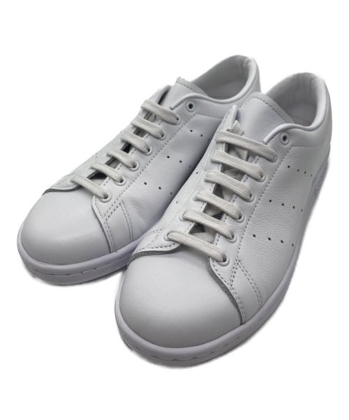 中古・古着通販】adidas (アディダス) HYKE (ハイク) スニーカー