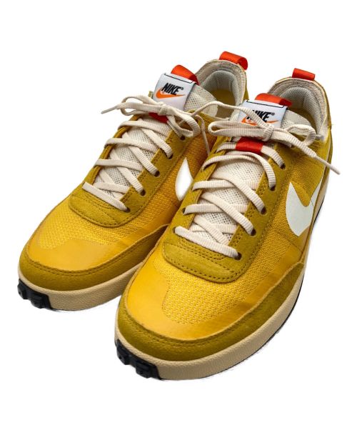 中古・古着通販】Tom Sachs (トムサックス) NIKE Craft (ナイキ