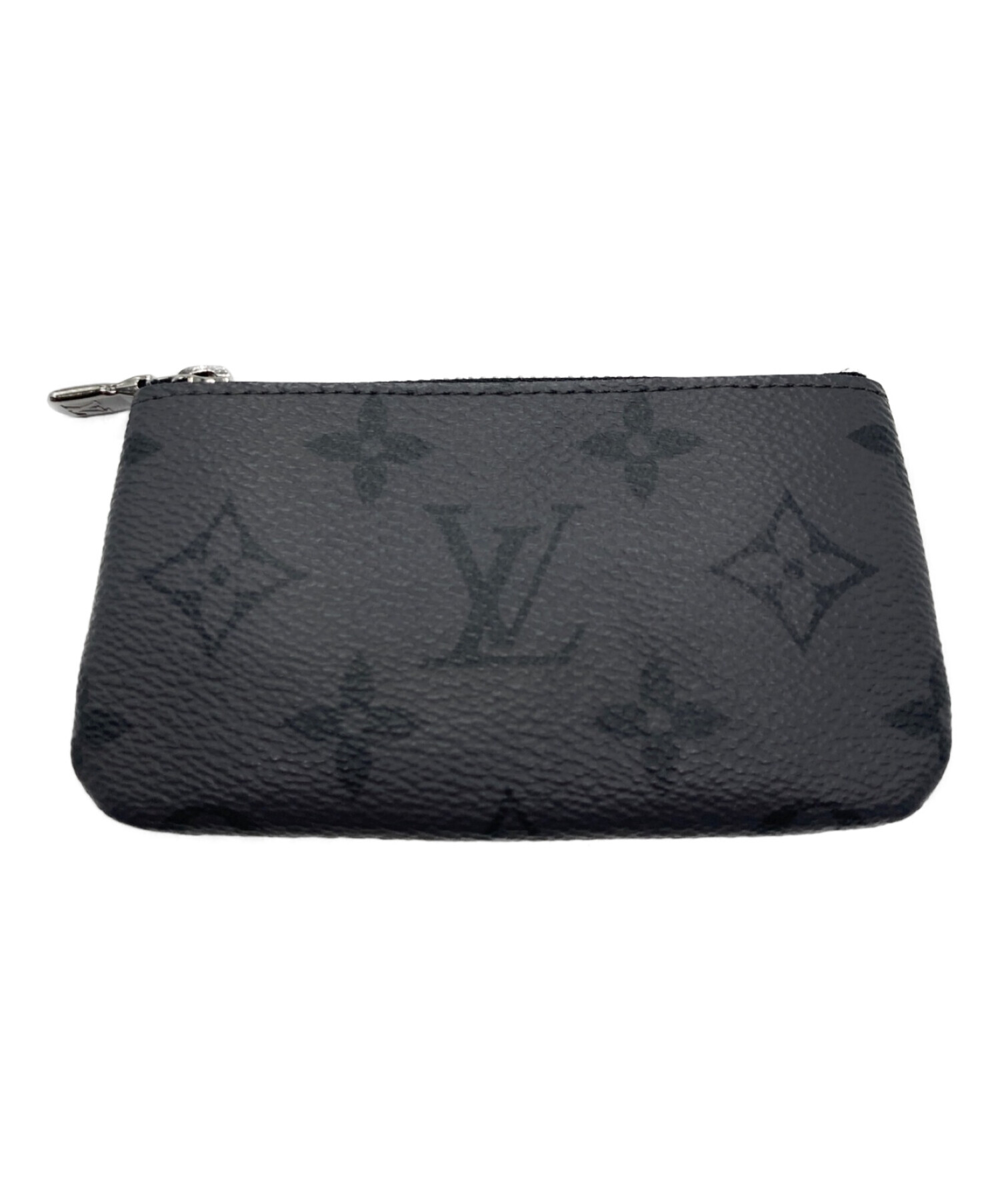 中古・古着通販】LOUIS VUITTON (ルイ ヴィトン) ポシェット・クレ