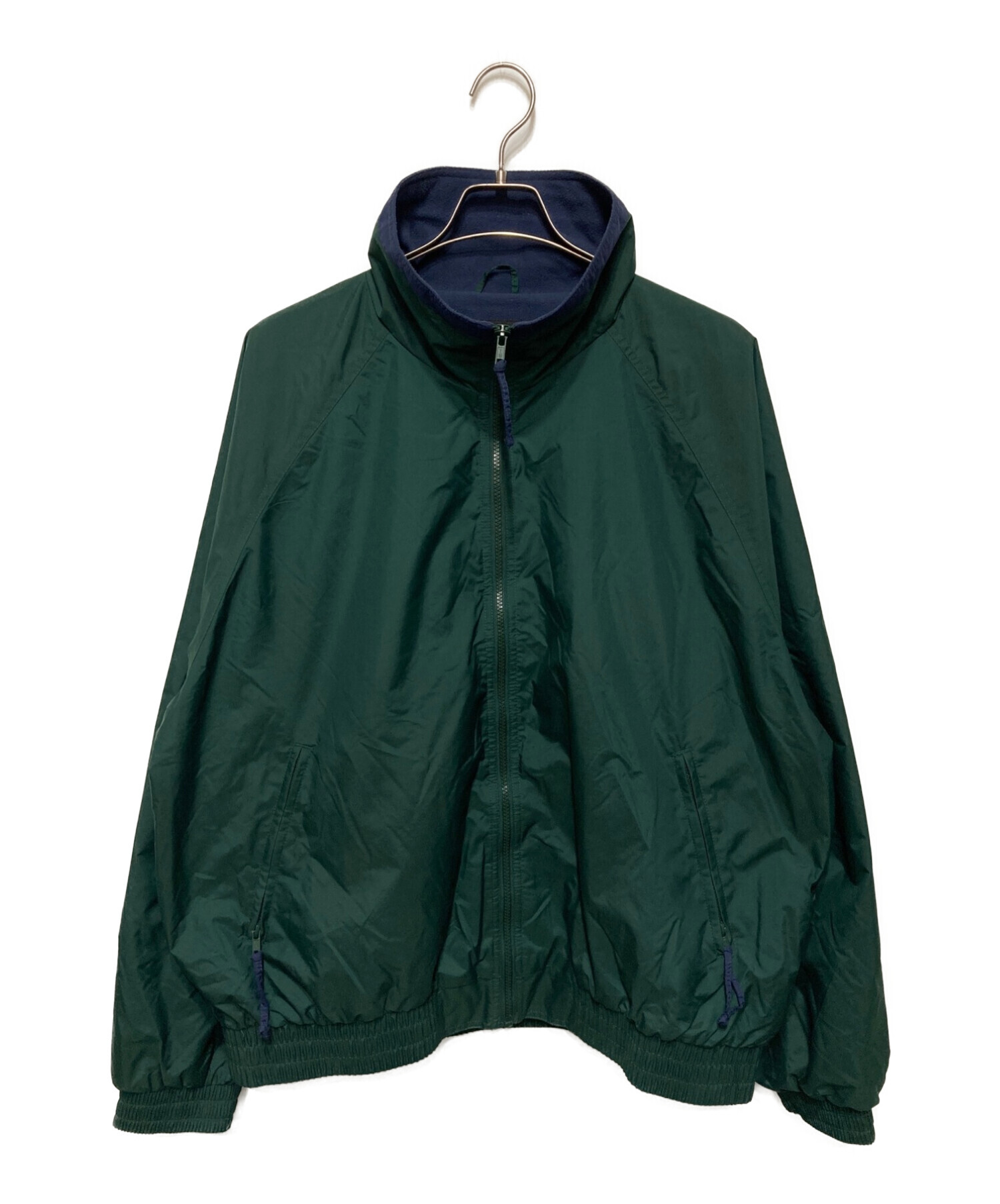 ROOPTOKYO（ループトウキョウ）の「TRI-MOUNTAIN/トライマウンテン VOLUNTEER jacket ジャケット（ブルゾン）」 -  WEAR
