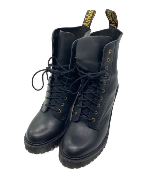 中古・古着通販】Dr.Martens (ドクターマーチン) KENDRAショートブーツ