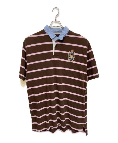 【中古・古着通販】POLO RALPH LAUREN (ポロ・ラルフローレン 