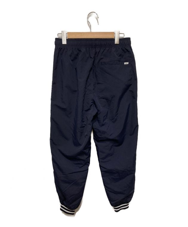 中古・古着通販】WTAPS (ダブルタップス) PITCH / TROUSERS / NYLON. TUSSAH ネイビー  サイズ:2｜ブランド・古着通販 トレファク公式【TREFAC FASHION】スマホサイト