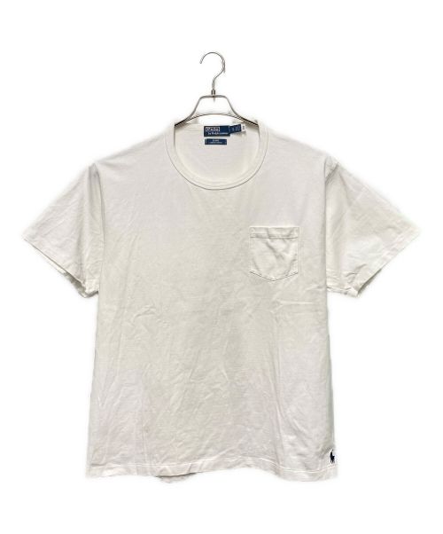 【中古・古着通販】POLO RALPH LAUREN (ポロ・ラルフローレン