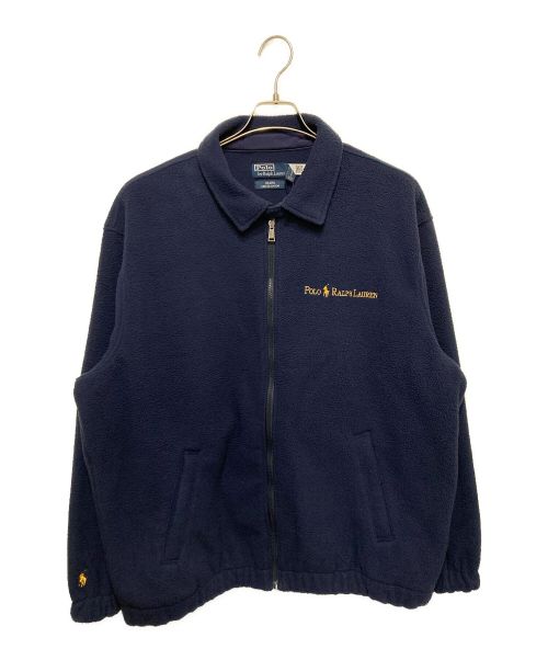 【中古・古着通販】POLO RALPH LAUREN (ポロ・ラルフローレン