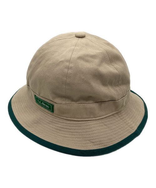 【中古・古着通販】L.L.Bean (エルエルビーン) 別注 Bean's Boat Hat