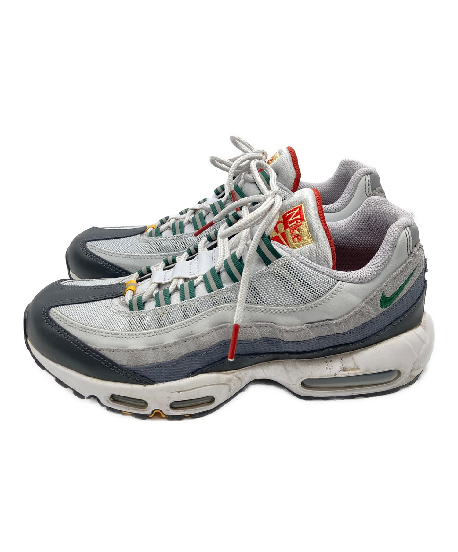 Air max 95 pure cheap platinum