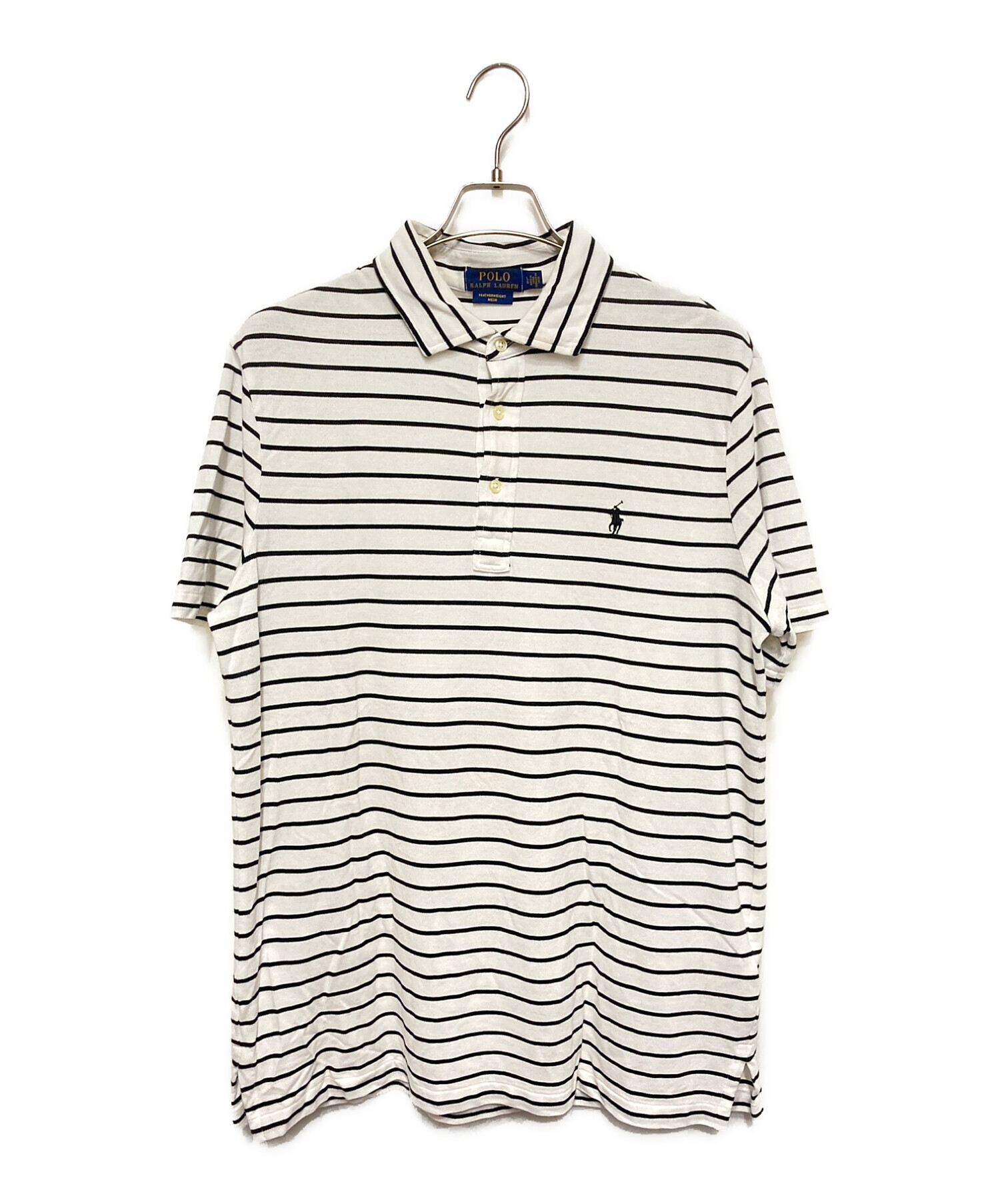 中古・古着通販】POLO RALPH LAUREN (ポロ・ラルフローレン