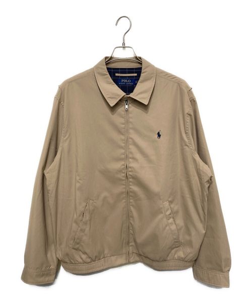 【中古・古着通販】POLO RALPH LAUREN (ポロ・ラルフローレン